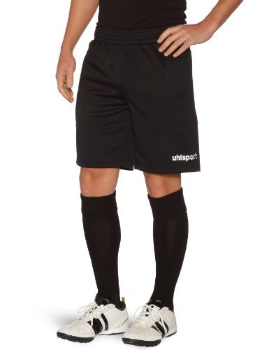 Places uhlsport Sidestep Shorts para Hombre