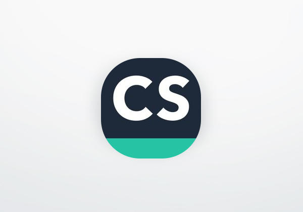 CamScanner