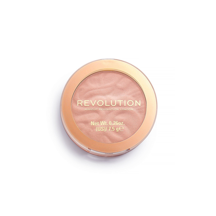 Product Colorete Revolution 