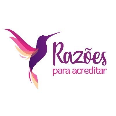 Moda Razões para acreditar