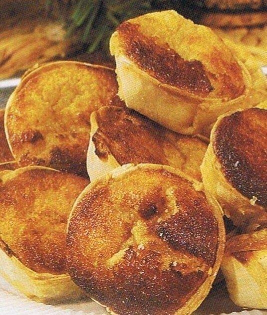 Restaurants Dona Estefânia - Fábrica de Queijadas e Travesseiros de Sintra