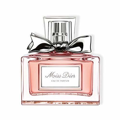 Dior Miss Dior Eau de Parfum 30ml
