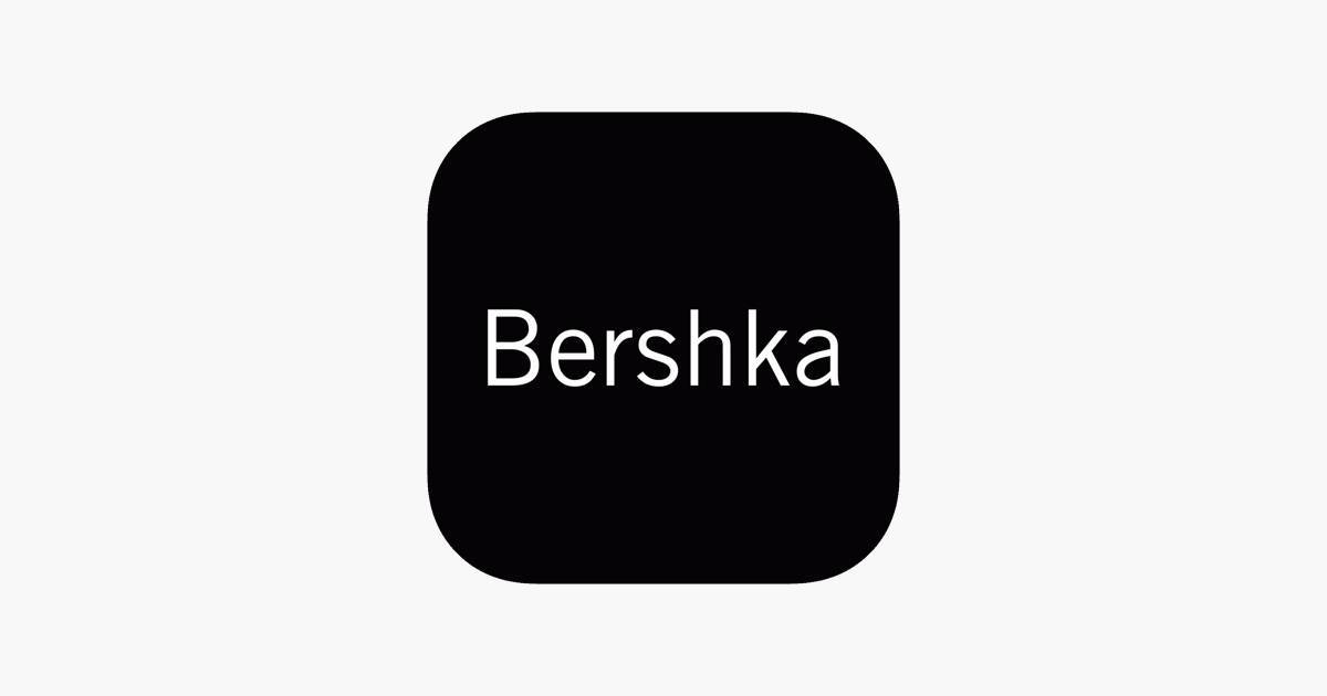 Place Bershka