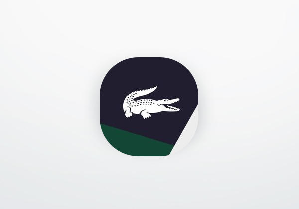 Lacoste.12.12