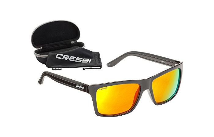 Fashion Cressi Rio Gafas de Sol