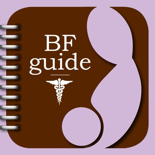 App The Health Care Provider’s Guide to Breastfeeding