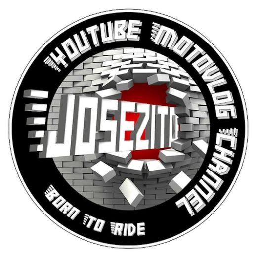 Josezito Motodriver - YouTube