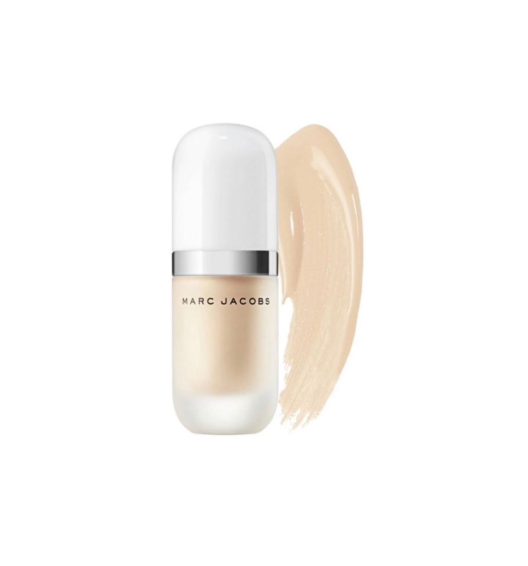 Producto Dew Drops - Gel iluminador de coco of MARC JACOBS BEAUTY