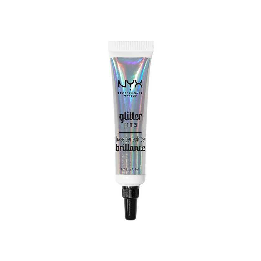 Product PRIMER PARA GLITTER