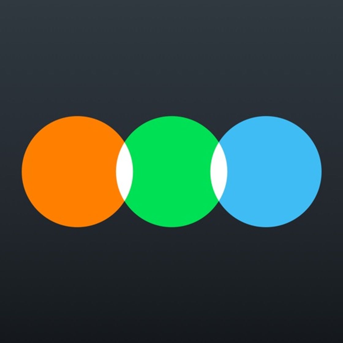 Letterboxd