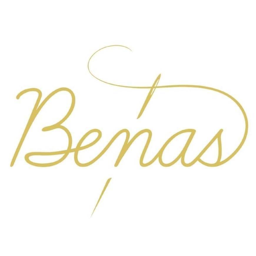 Moda Benas Atelier