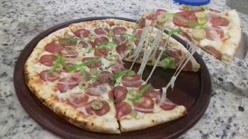 Restaurants MAJO PIZZARIA