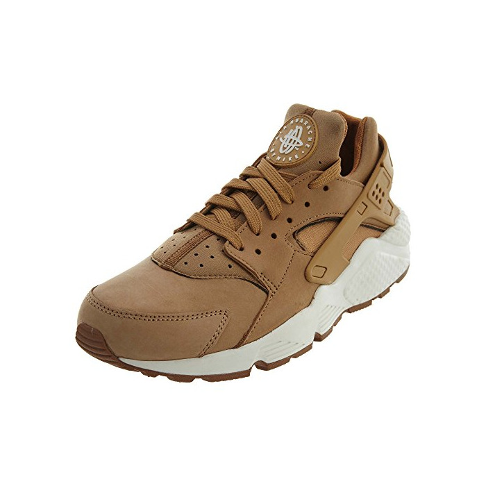 Product Nike Air Huarache