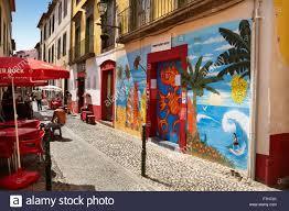 Place Zona Velha da Cidade