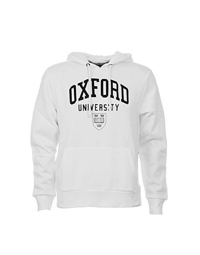 Producto oficial de Oxford