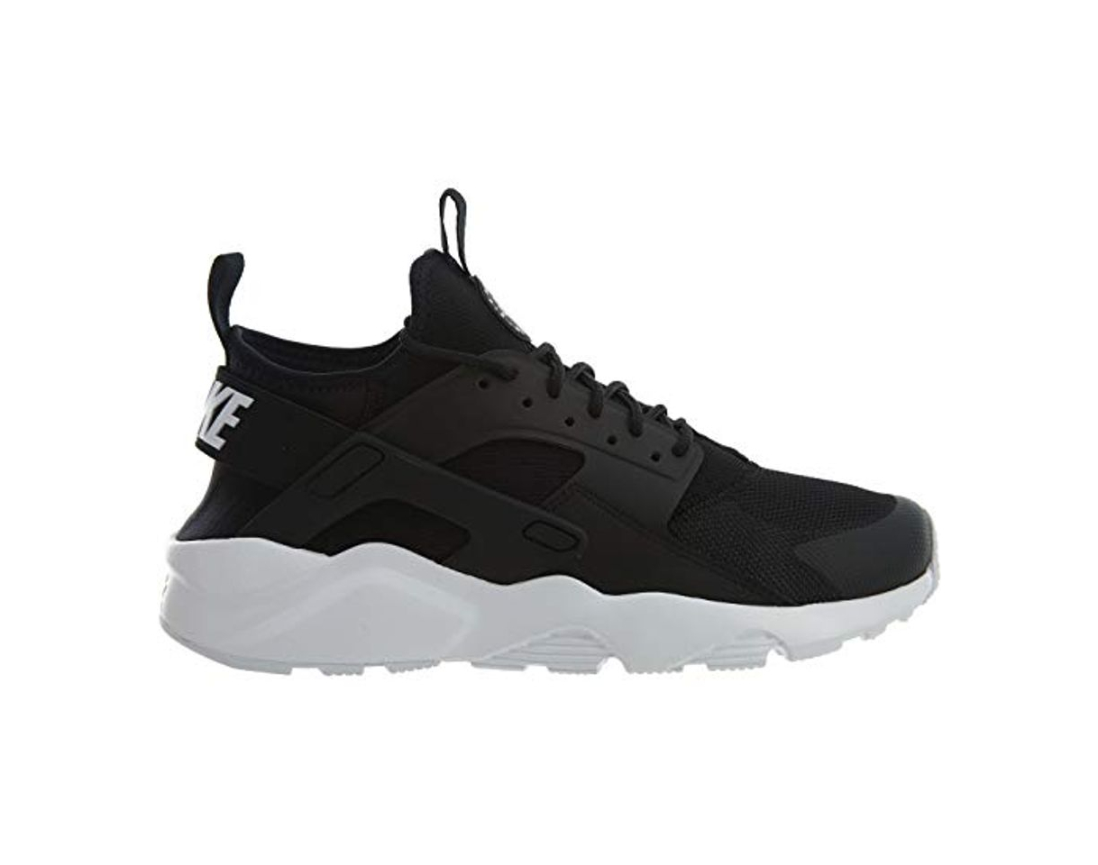 Productos NIKE Air Huarache Run ULTRA-BLACK-39