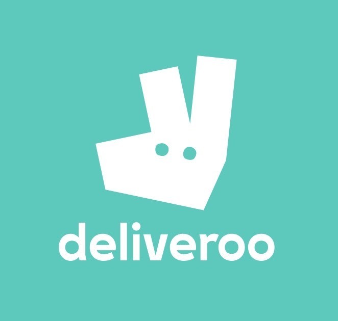 App Deliveroo