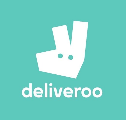 Deliveroo