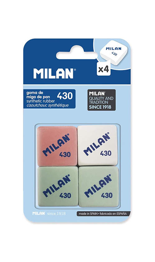 Producto Milan BMM9215