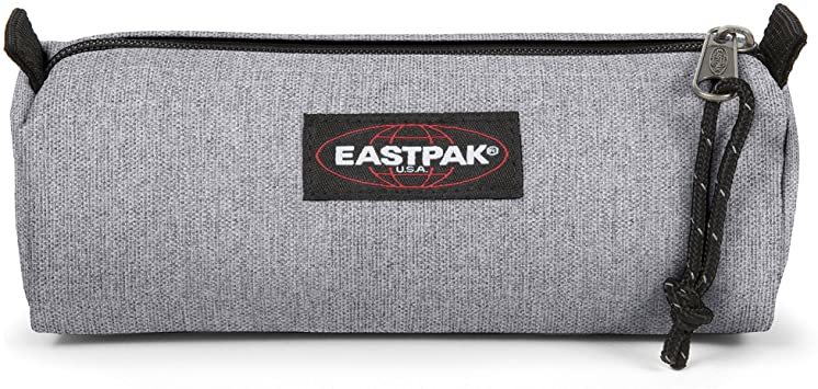 Producto Eastpak EK372-363 Estuche