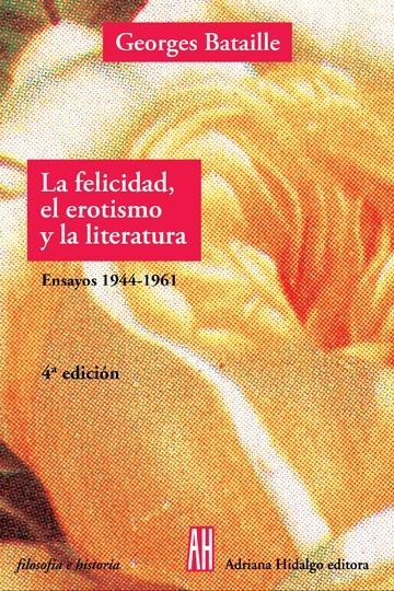 Libro Discusión sobre el pecado