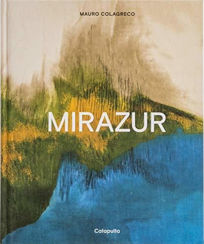 Mirazur [Idioma Inglés]
