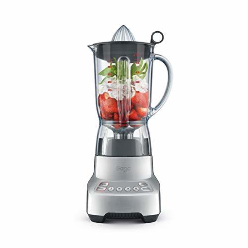 Producto Sage Appliances The Kinetix Twist batidora