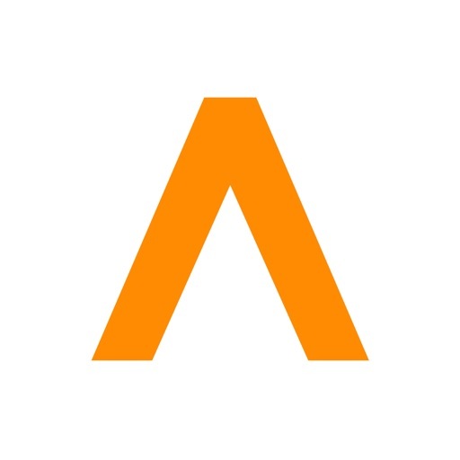 Anova Culinary