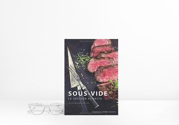 Book Sous