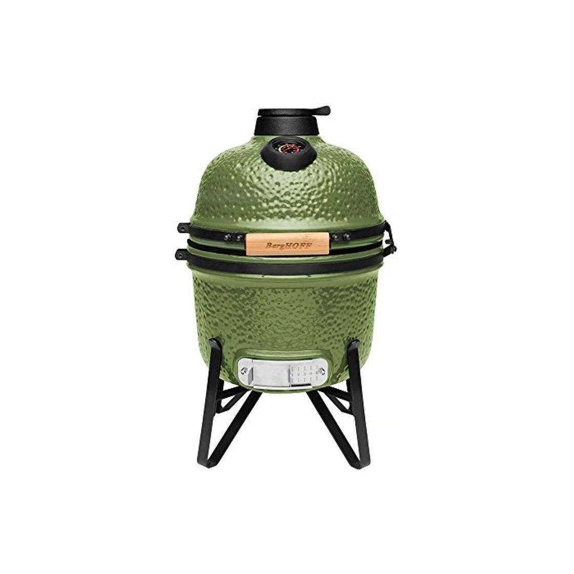 Products Berghoff 2415704 Barbacoa Cerámica