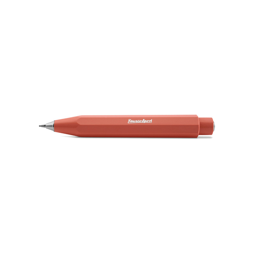 Producto Kaweco SKYLINE SPORT Mechanical Pencil Fox 0.7 mm