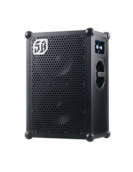 Product SOUNDBOKS 2 Altavoz portátil Bluetooth 