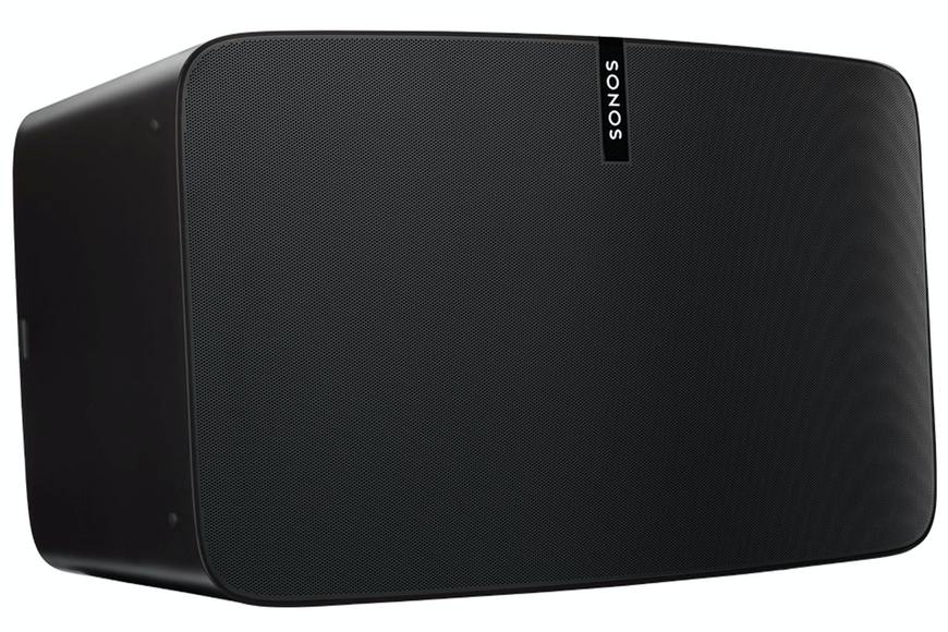 Product Sonos Wireless Speaker