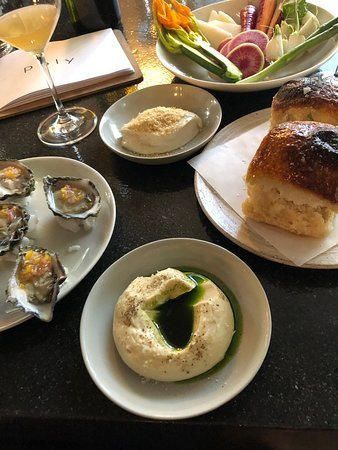 Restaurants Poly Restaurant