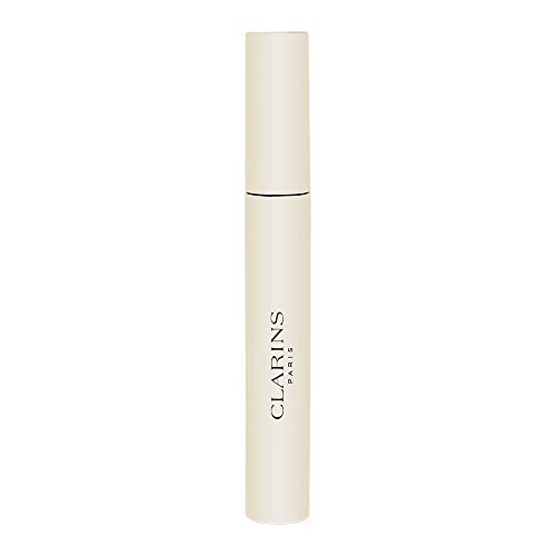 Belleza Clarins Wonder Volume Mascara #01-Black 8 Ml 240 g