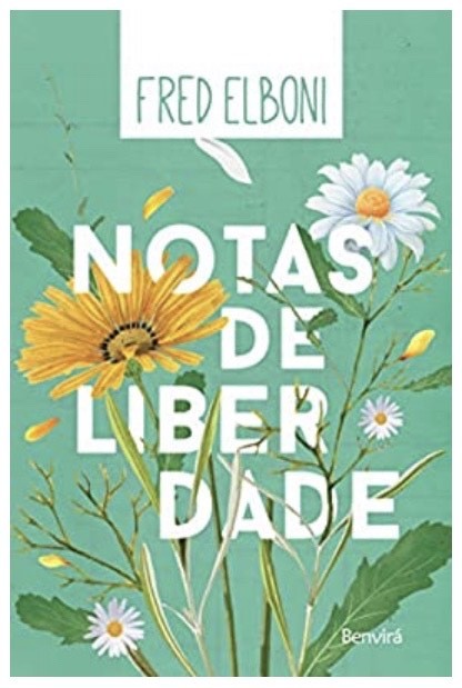 Notas de liberdade