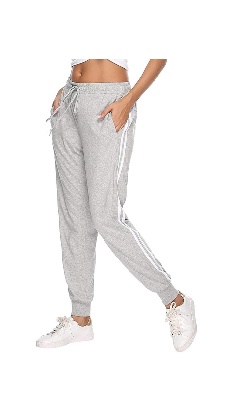 Pantalón mujer