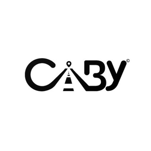 Caby Driver