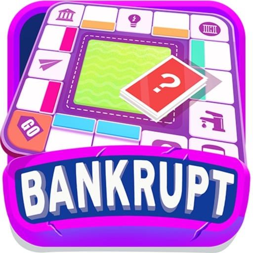 Bankrupt - Best Business Game