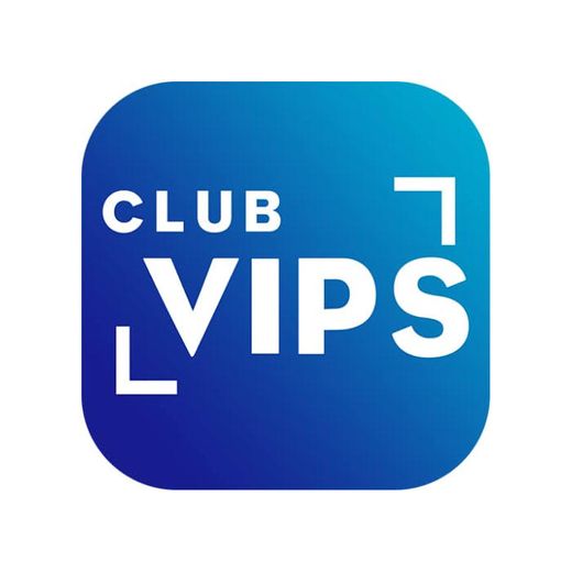 Club VIPS
