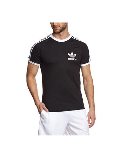 adidas T-Shirt Originals Sport Essentials tee - Camiseta