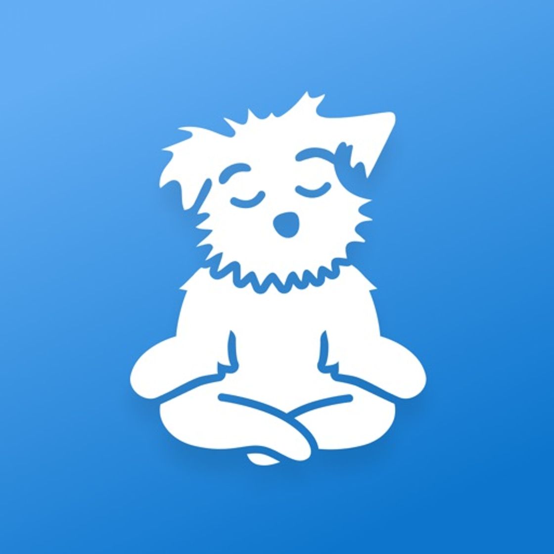 App Meditation for Calm Headspace