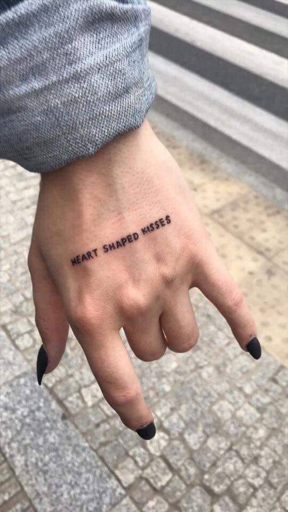 Social Tatuagem