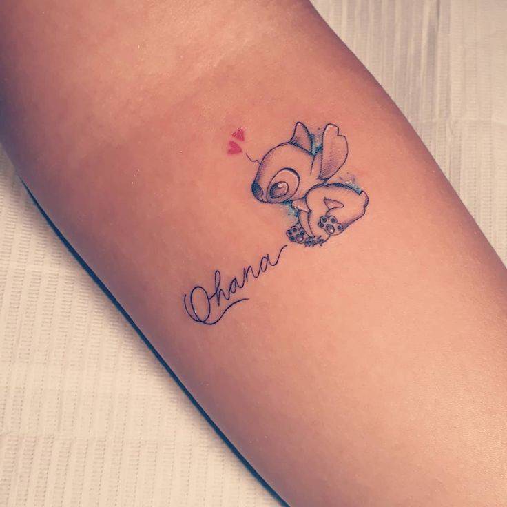Social Tatuagem