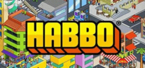 Moda Habbo - Virtual World, Avatar Chat, and Pixel Art - Habbo