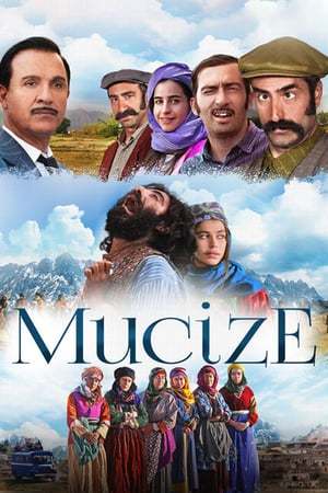 Movie The Miracle