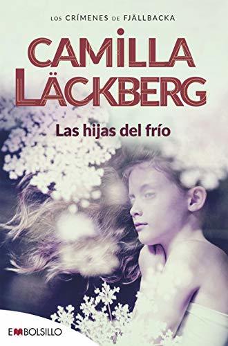 Libro Las hijas del frío