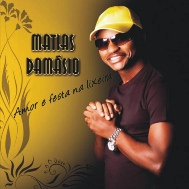 Music Saudades