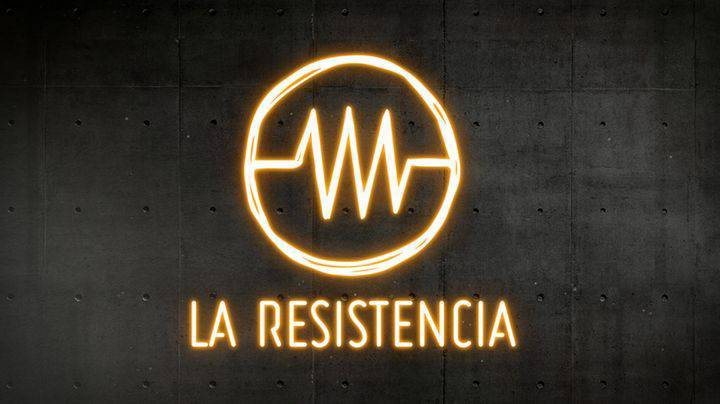 Fashion La resistencia 