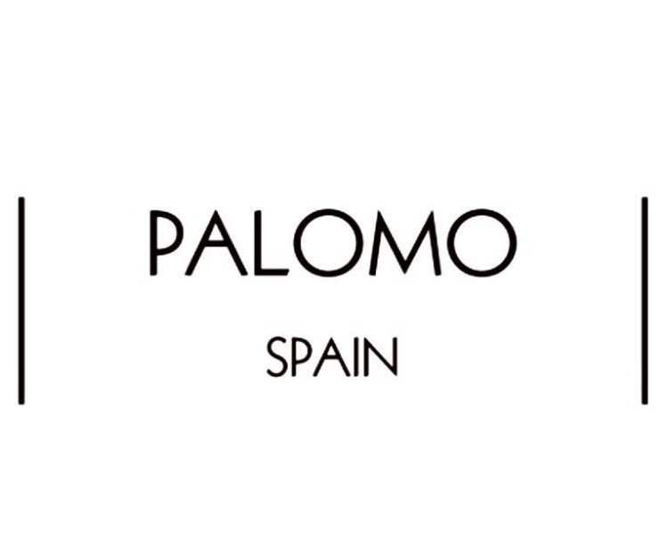 Moda Palomo Spain